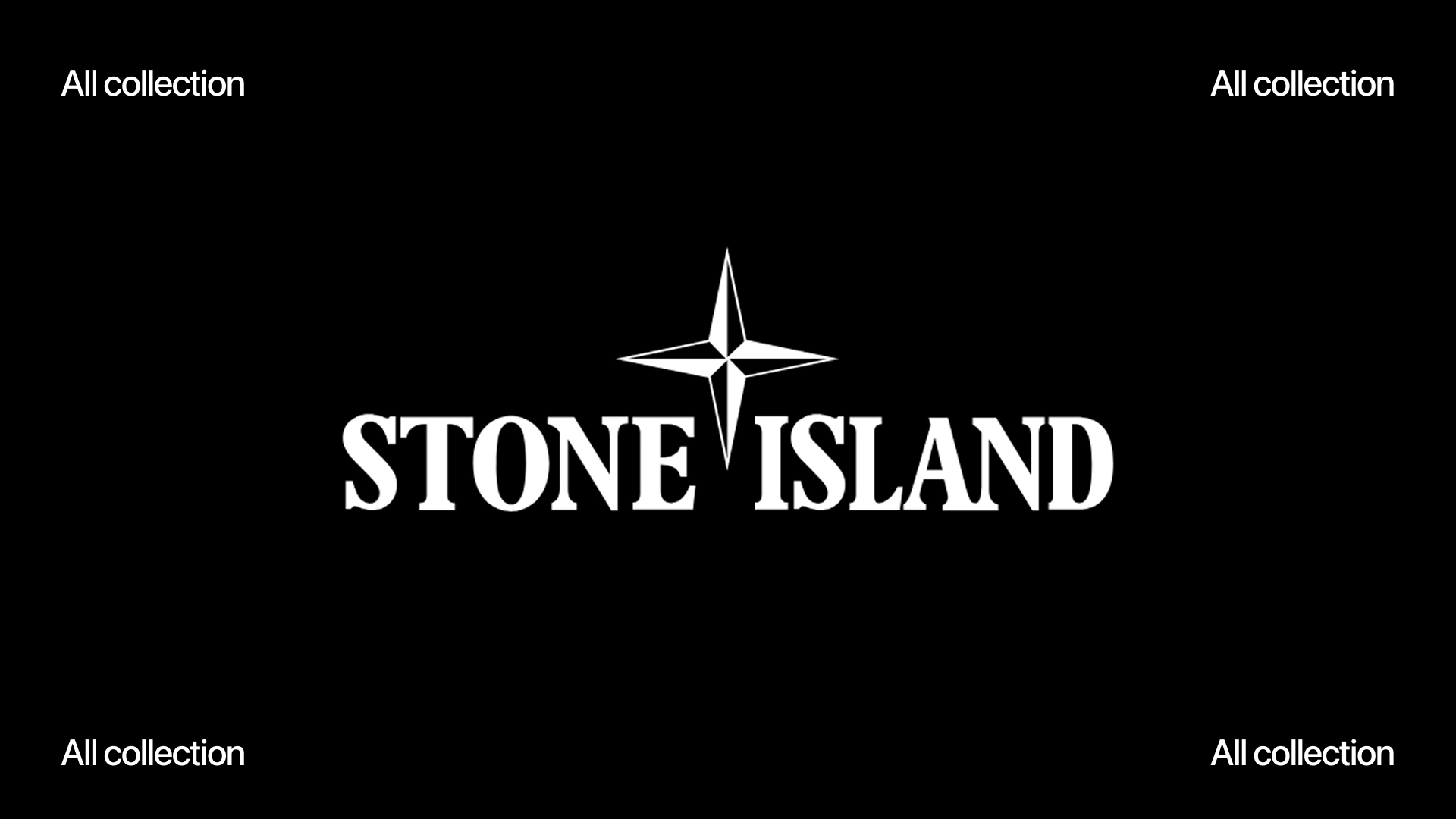 Stone Island
