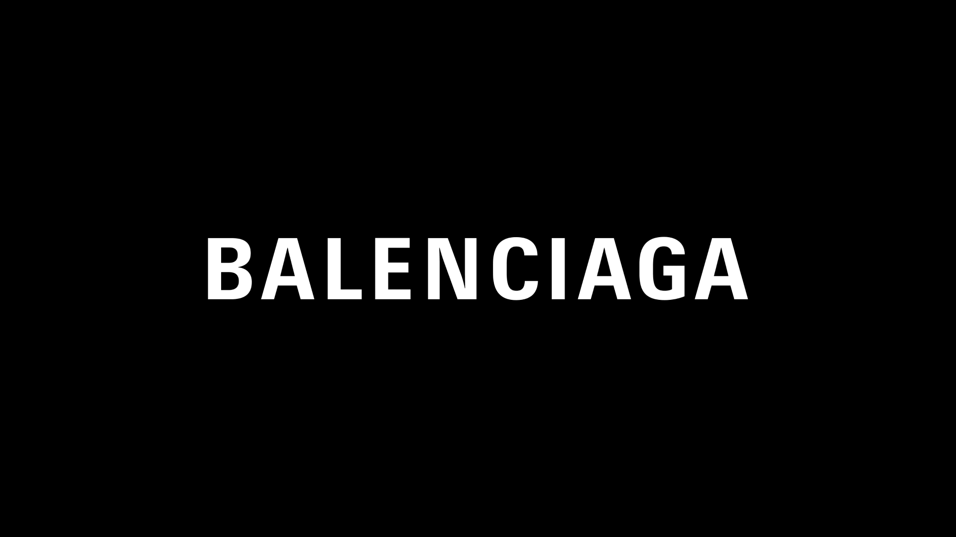 Balenciaga