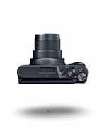 Canon Powershot SX740 Black