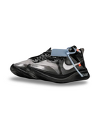 Nike x Off-White Zoom Fly „The Ten“ Sneakers