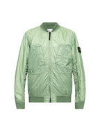 Stone Island Primaloft Bomber Jacket