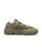 Yeezy 500 Brown Clay