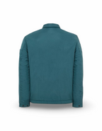 Stone Island Crinkle Reps Polartec Alpha Jacket