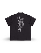 Balenciaga DIY Logo Tee