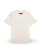 Heron Preston Swan Misprinted Tee