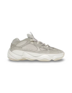 Yeezy 500 Bone White
