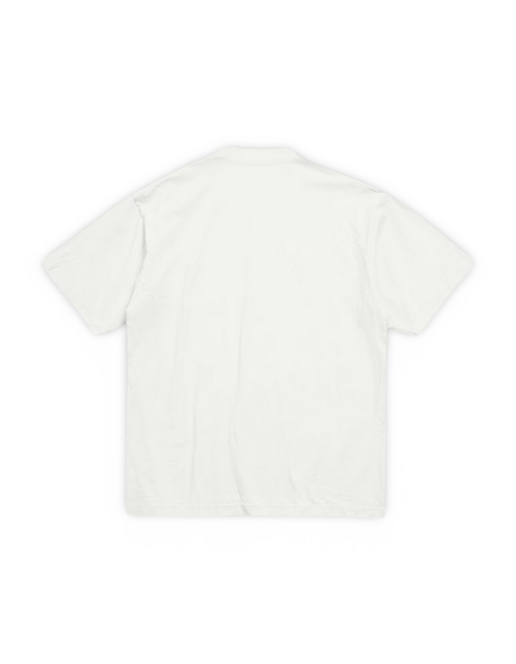 Balenciaga Loop Sports Icon Tee
