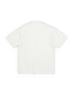 Balenciaga Loop Sports Icon Tee