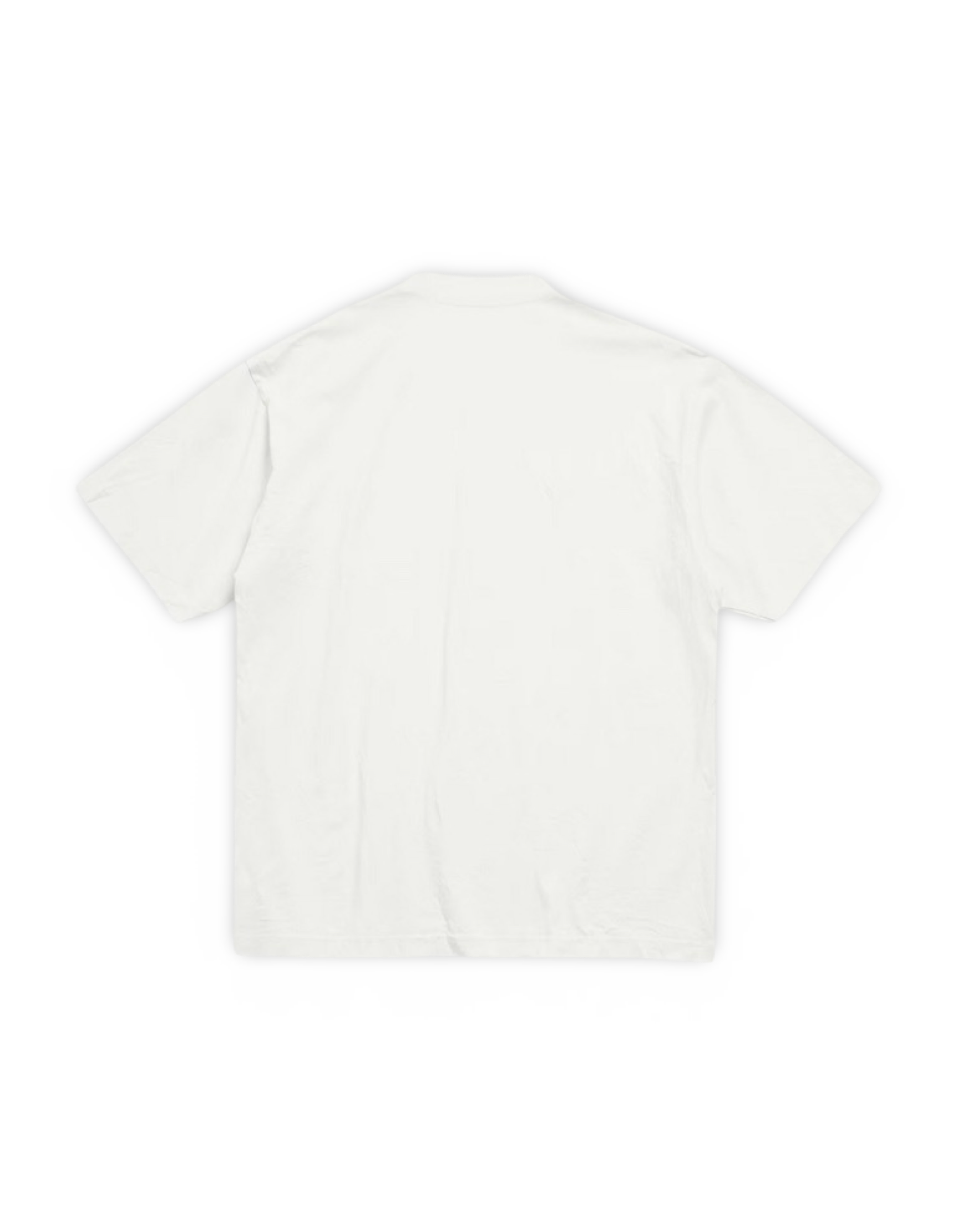 Balenciaga Loop Sports Icon Tee
