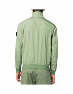 Stone Island Crinkle Reps Jacket