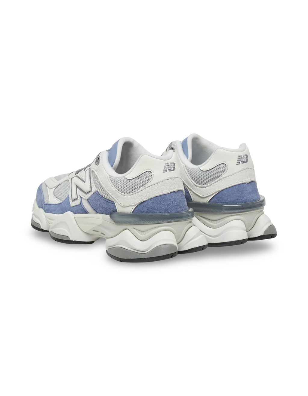 New Balance 9060 Dusk Shower Sneakers
