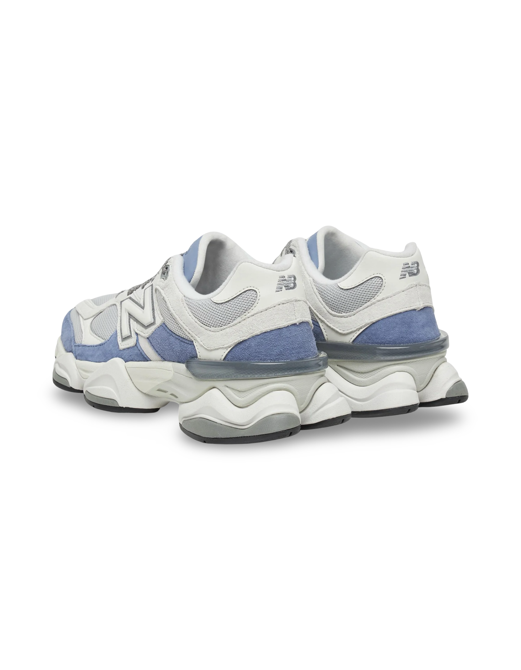 New Balance 9060 Dusk Shower Sneakers