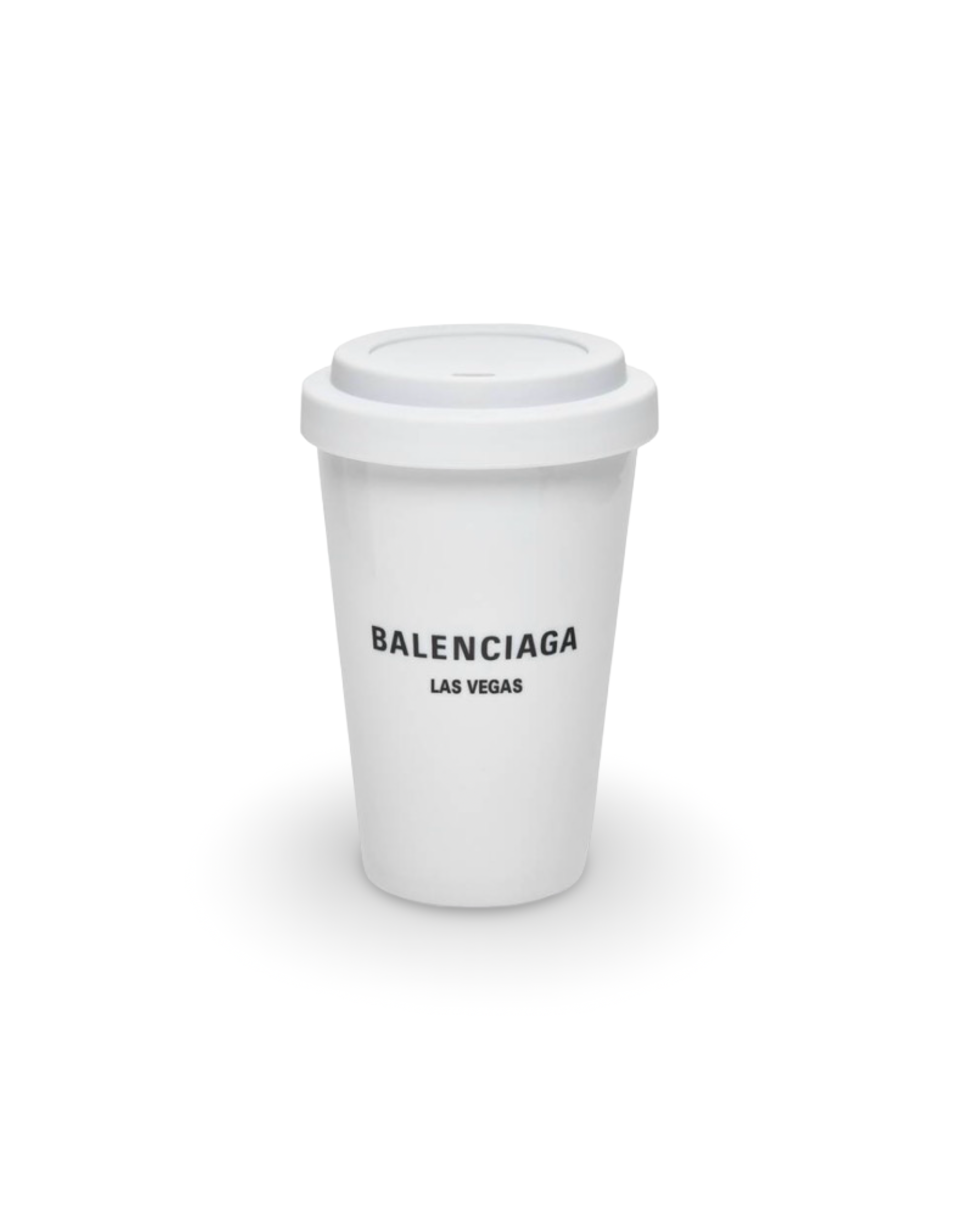 Balenciaga City Cup