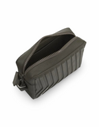 Balenciaga Car Camera Bag Green