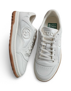 Gucci Mac80 Beige Sneakers