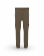 Stone Island Cargo Pants Dark Green