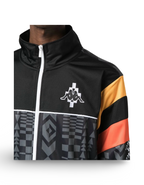 Marcelo Burlon x Kappa Track Jacket