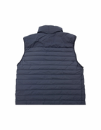 Stone Island Seamless Nylon Vest