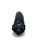 Lanvin Curb Anthracite Sneakers
