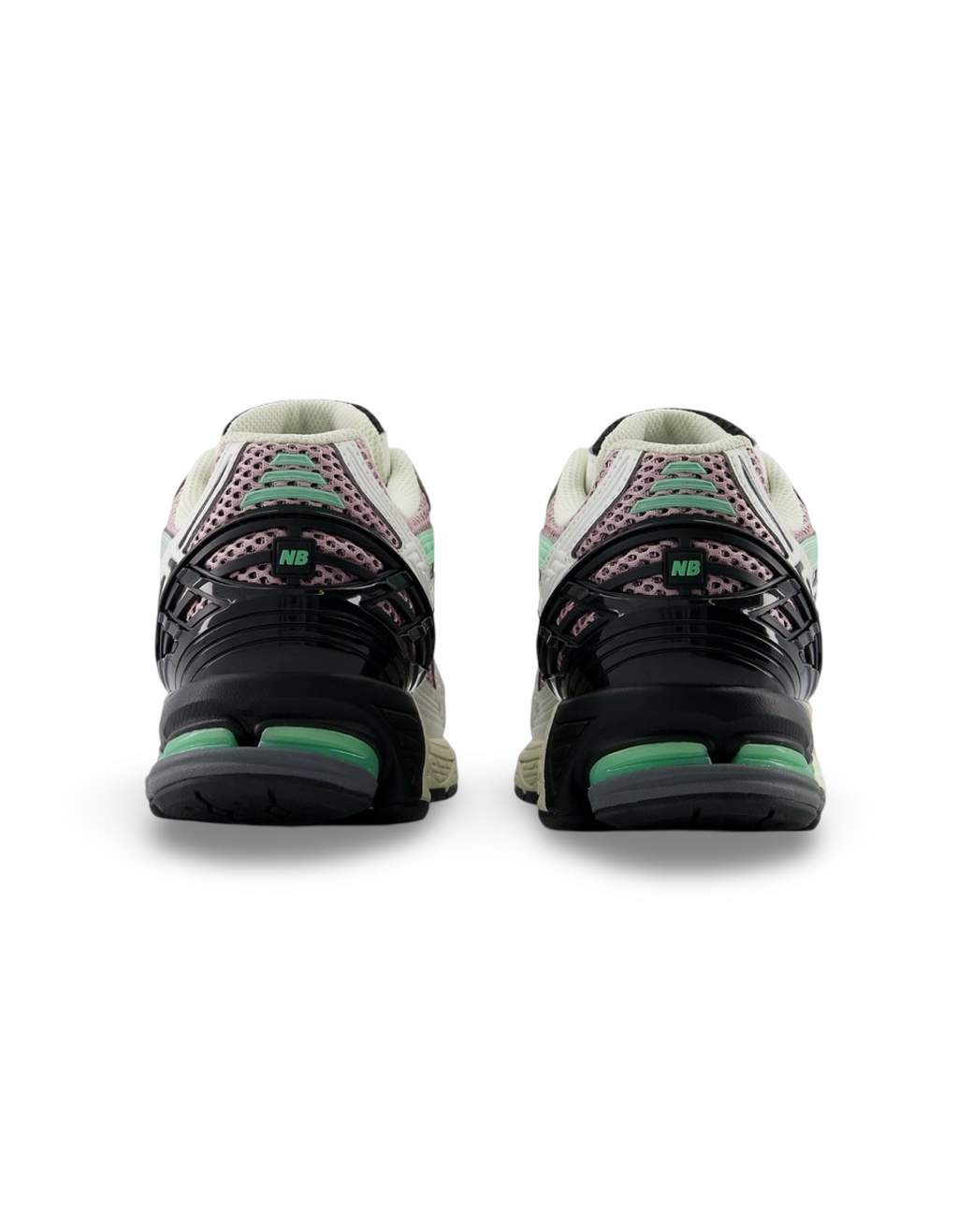 New Balance 1906 Twilight Haze Sneakers