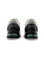 New Balance 1906 Twilight Haze Sneakers