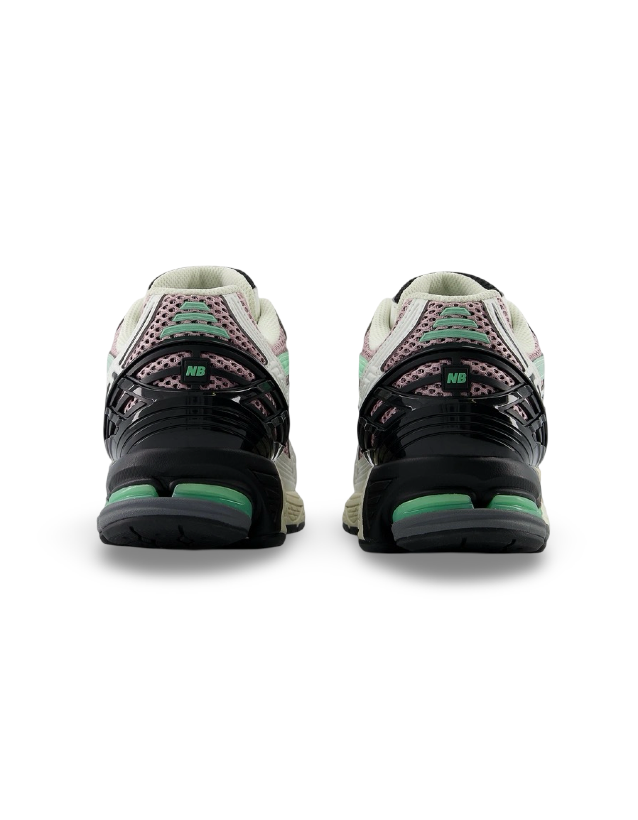 New Balance 1906 Twilight Haze Sneakers