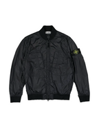 Stone Island Primaloft Bomber Jacket