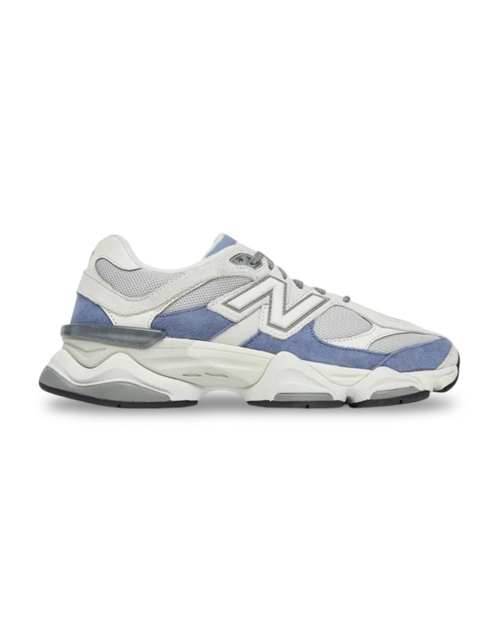 New Balance 9060 Dusk Shower Sneakers