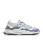 New Balance 9060 Dusk Shower Sneakers