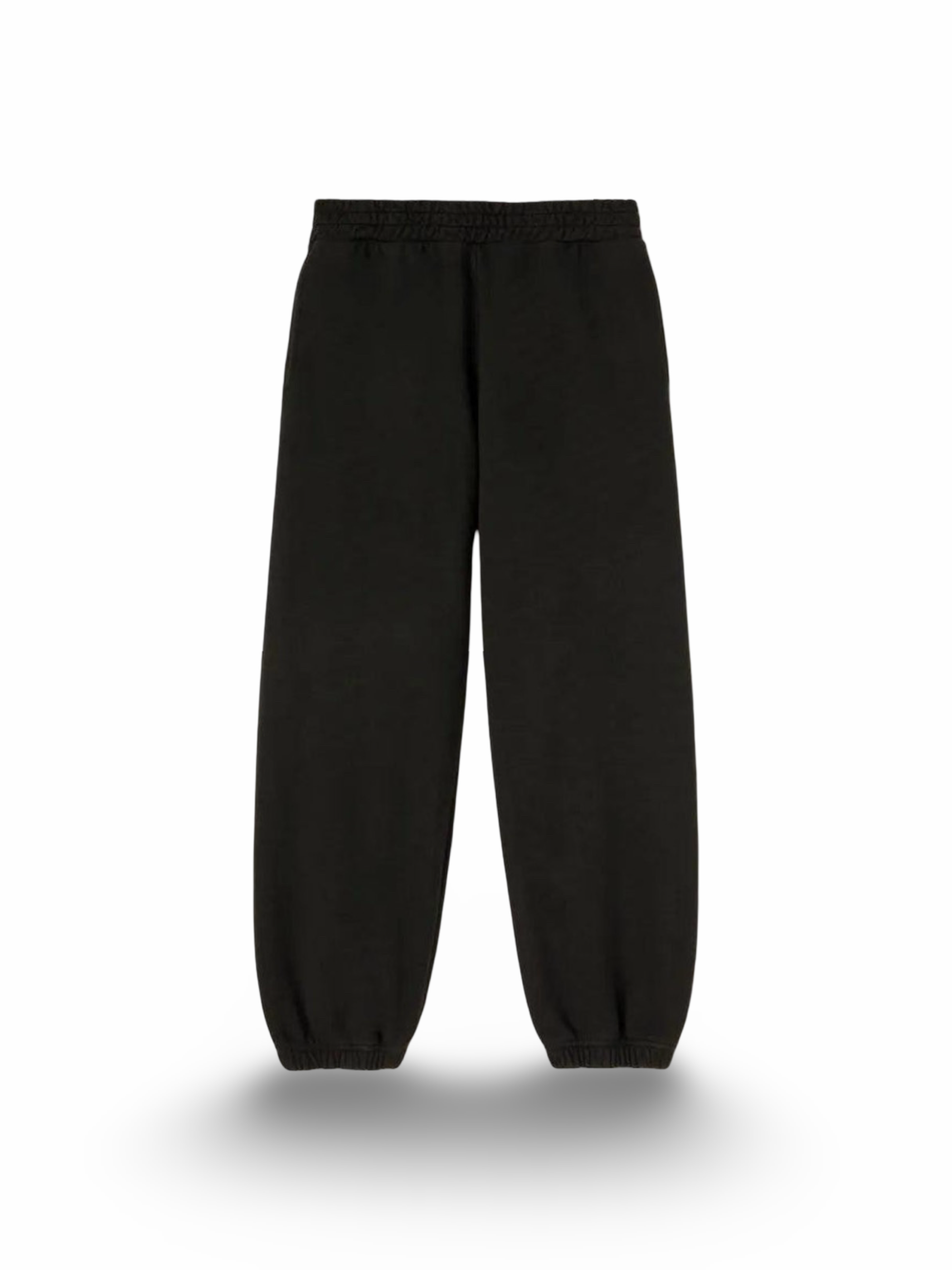 Palm Angels College Sweatpants