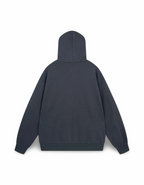 Balenciaga BeKind Logo Hoodie