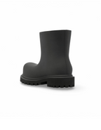 Balenciaga Steroid Boots