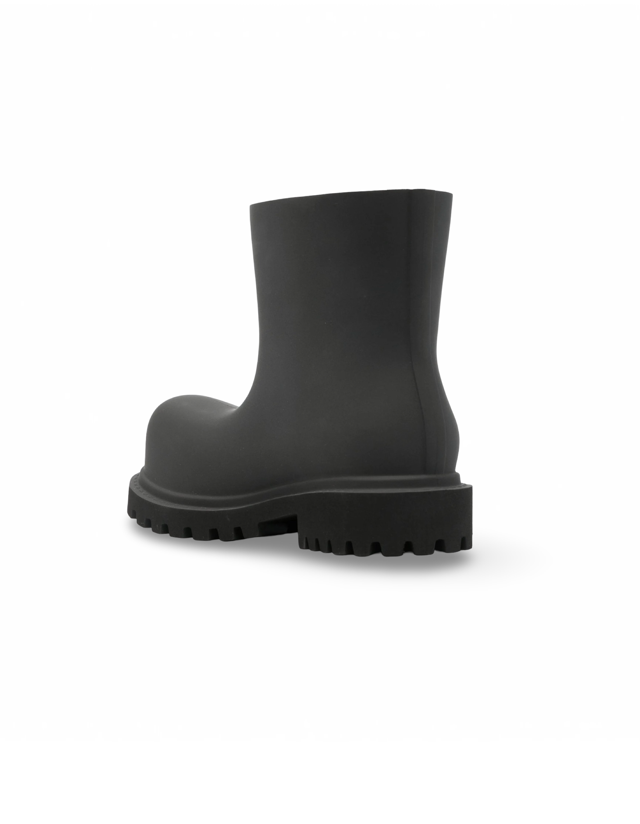 Balenciaga Steroid Boots