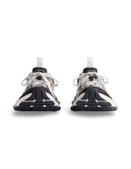 Balenciaga Cargo White Grey Sneakers