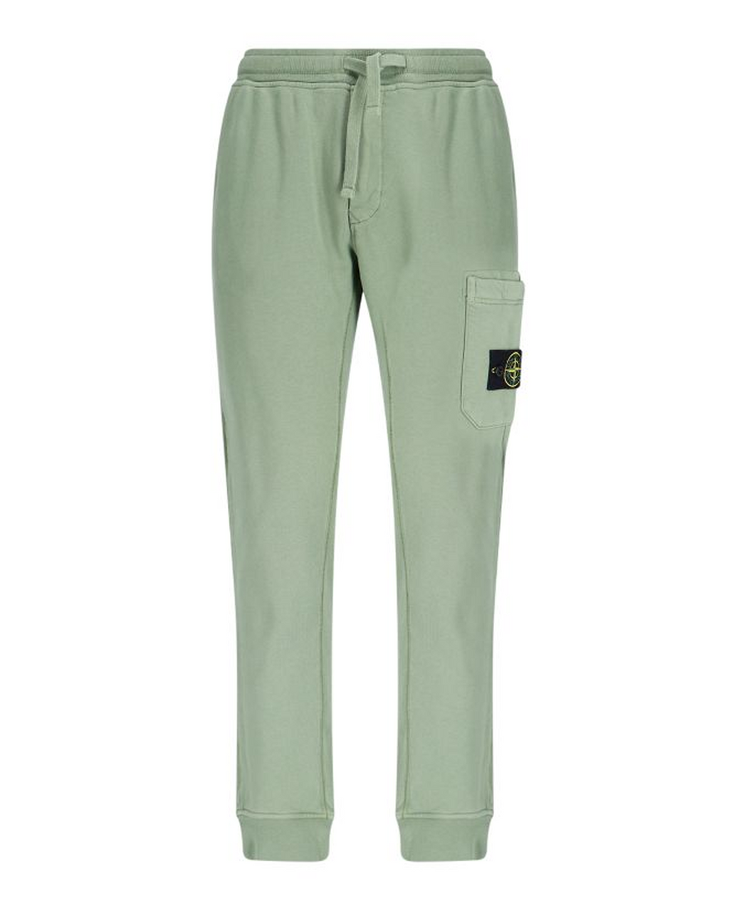 Stone Island Sweatpants