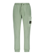 Stone Island Sweatpants