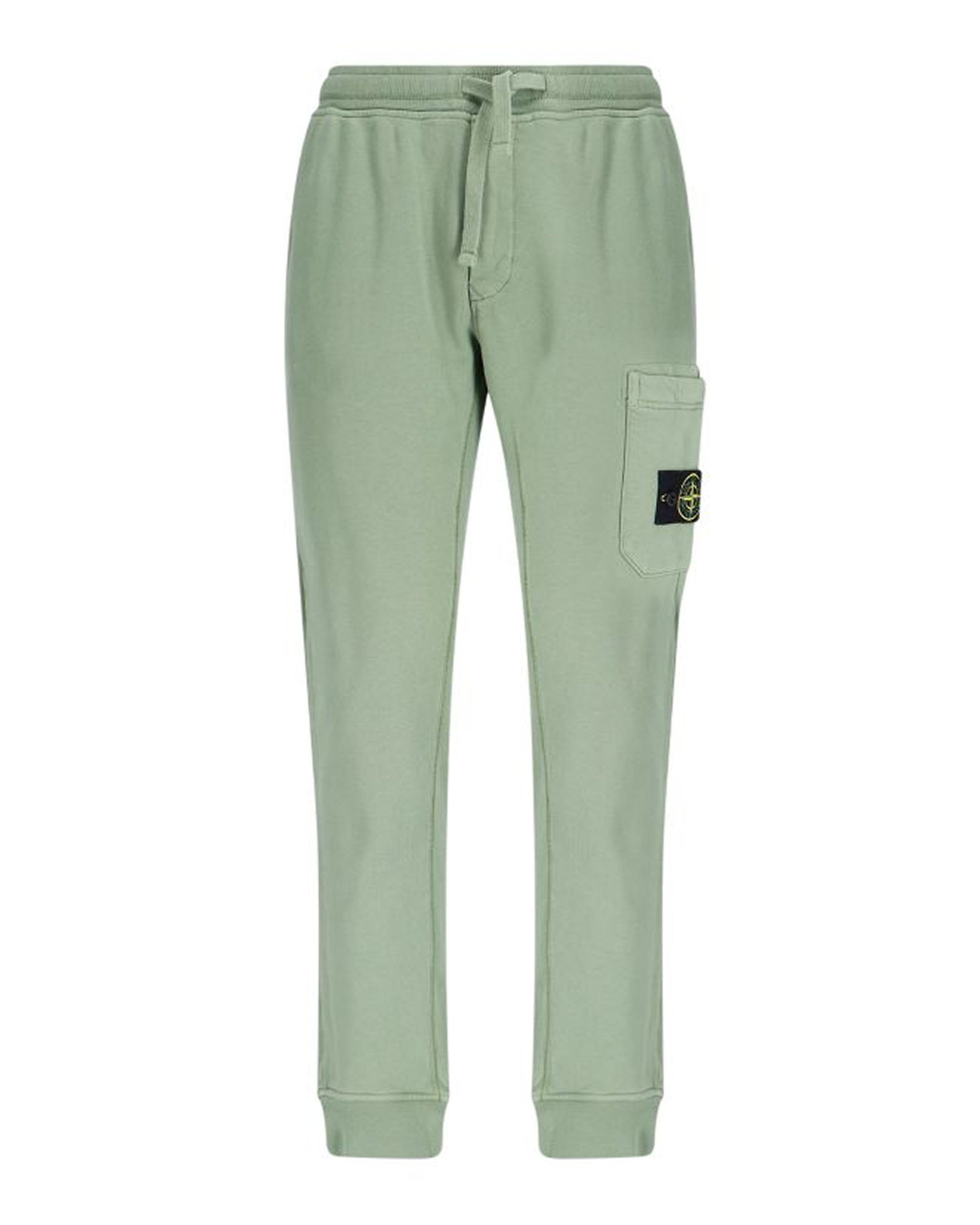 Stone Island Sweatpants