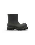 Balenciaga Steroid Boots