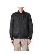 Stone Island Primaloft Bomber Jacket