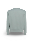 Off-White Arrow Logo Sweatshirt