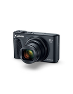 Canon Powershot SX740 Black