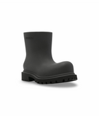 Balenciaga Steroid Boots