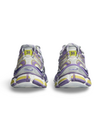 Balenciaga Runner Lilac Purple