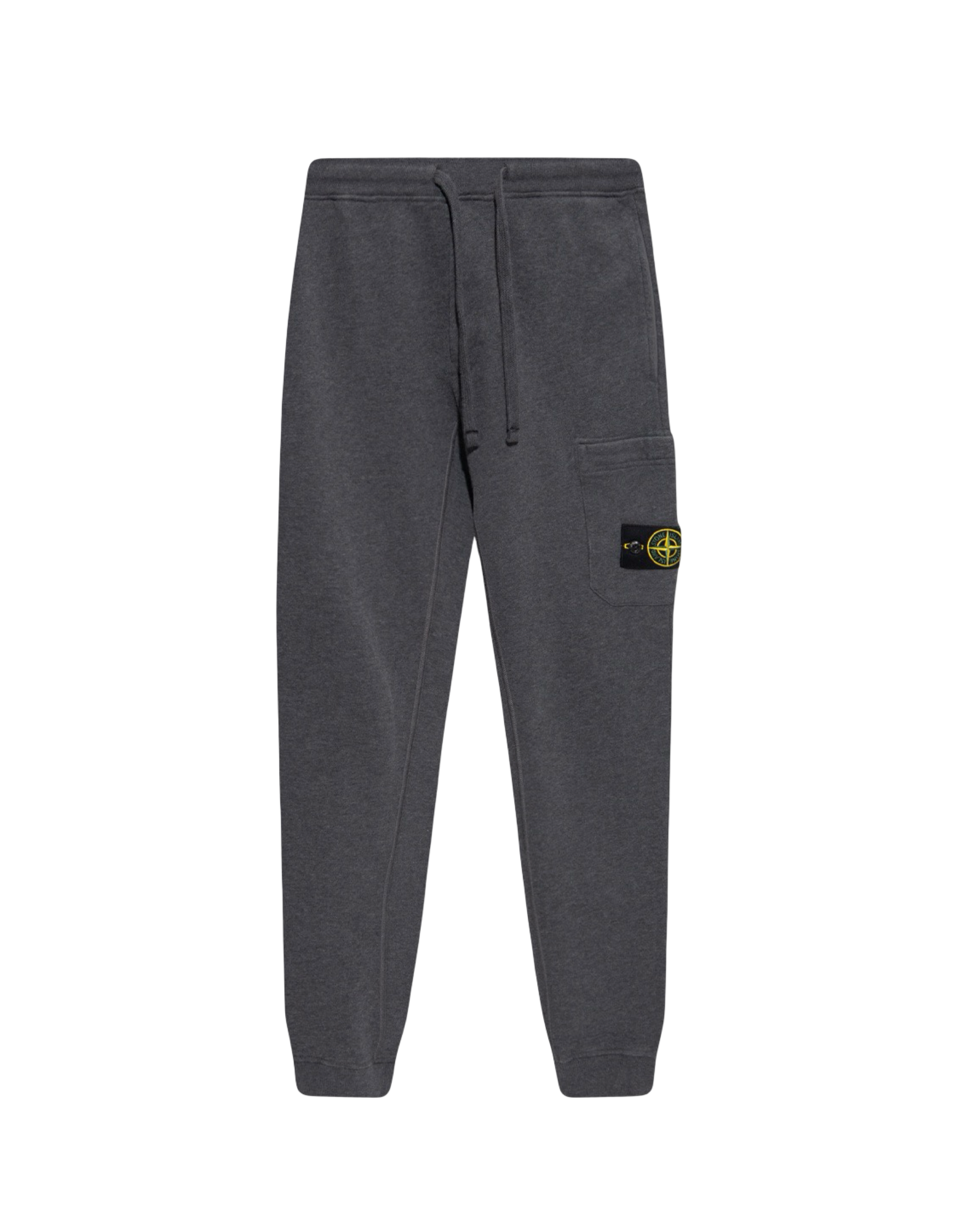 Stone Island Sweatpants
