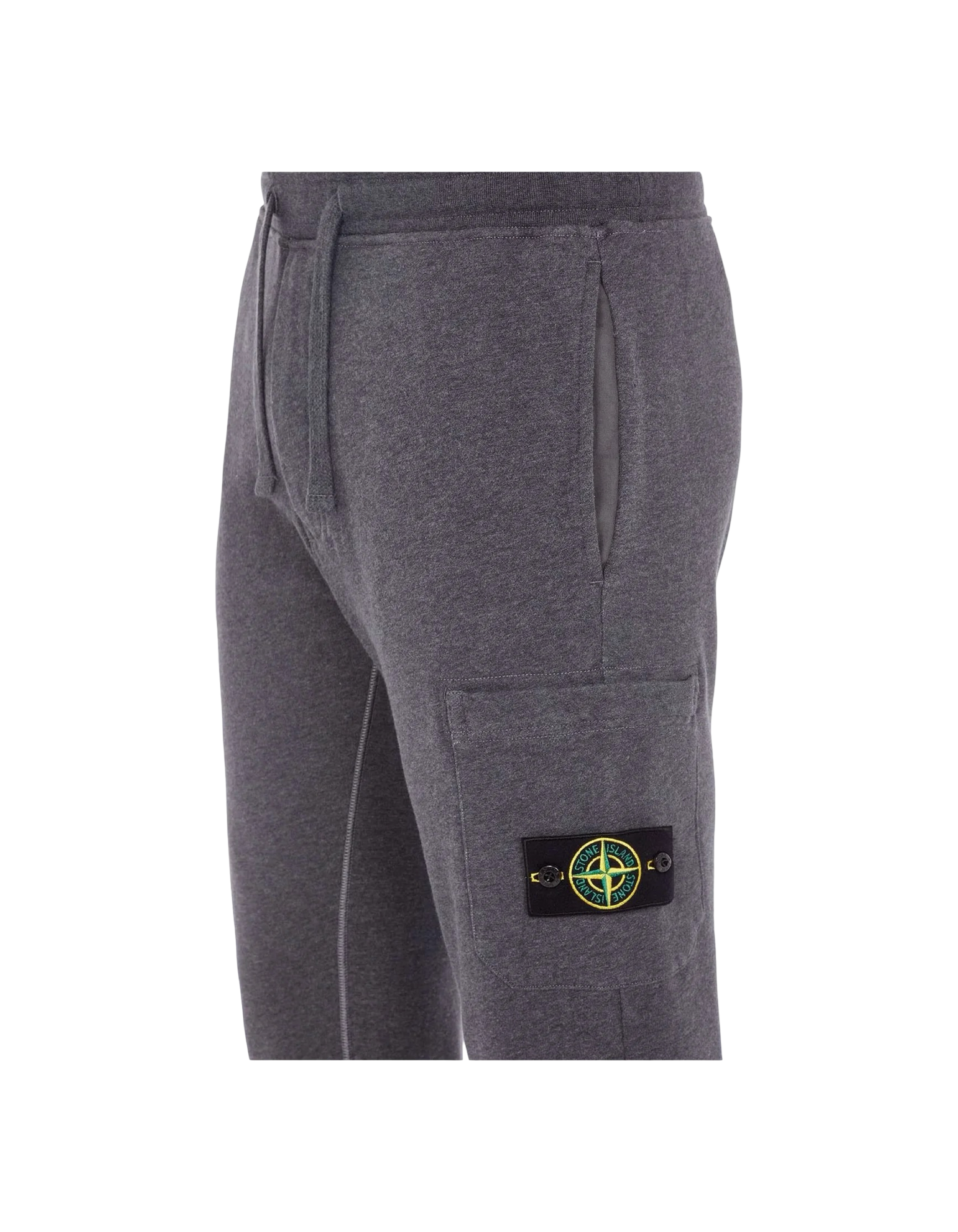Stone Island Sweatpants
