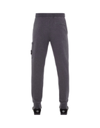 Stone Island Sweatpants