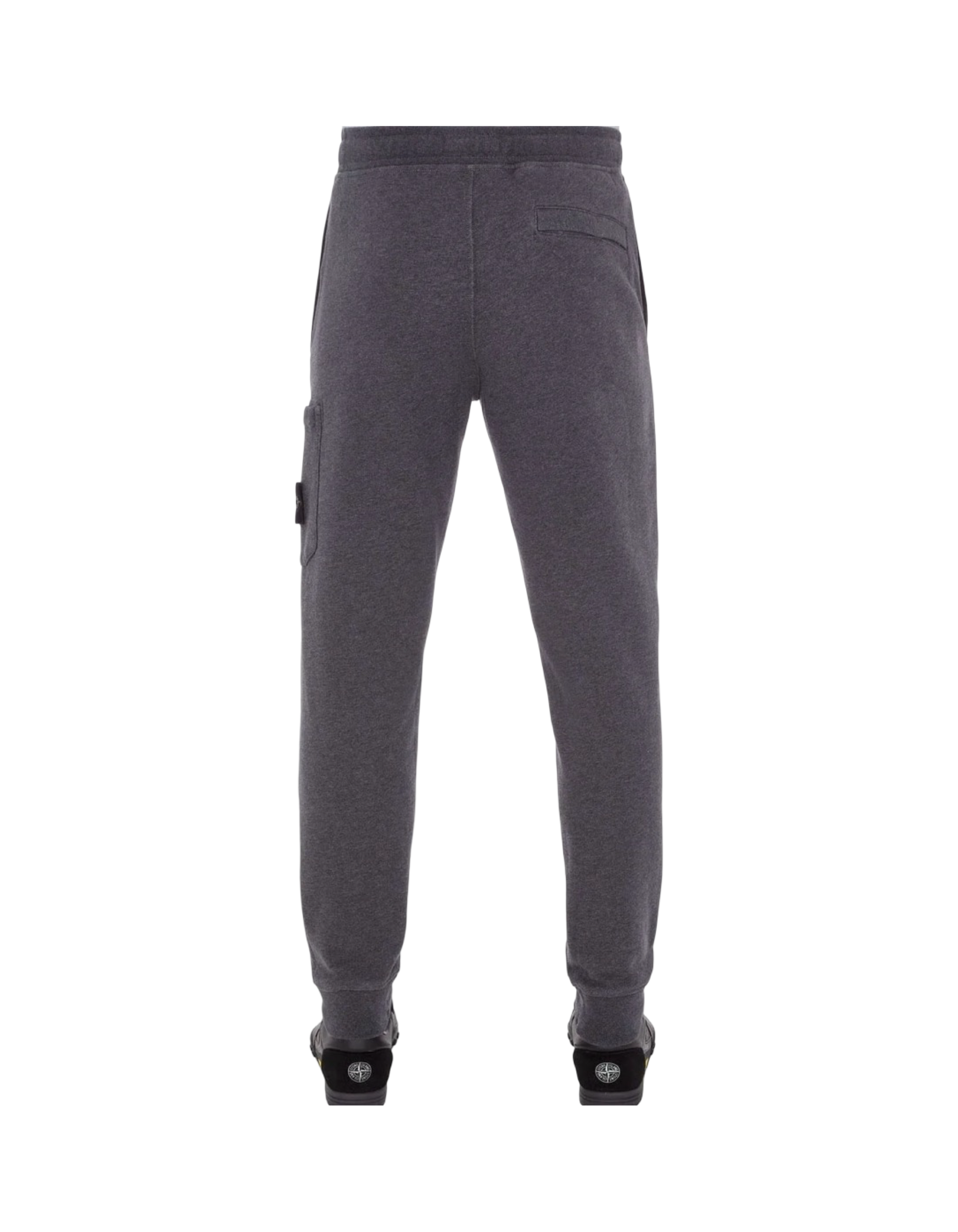 Stone Island Sweatpants