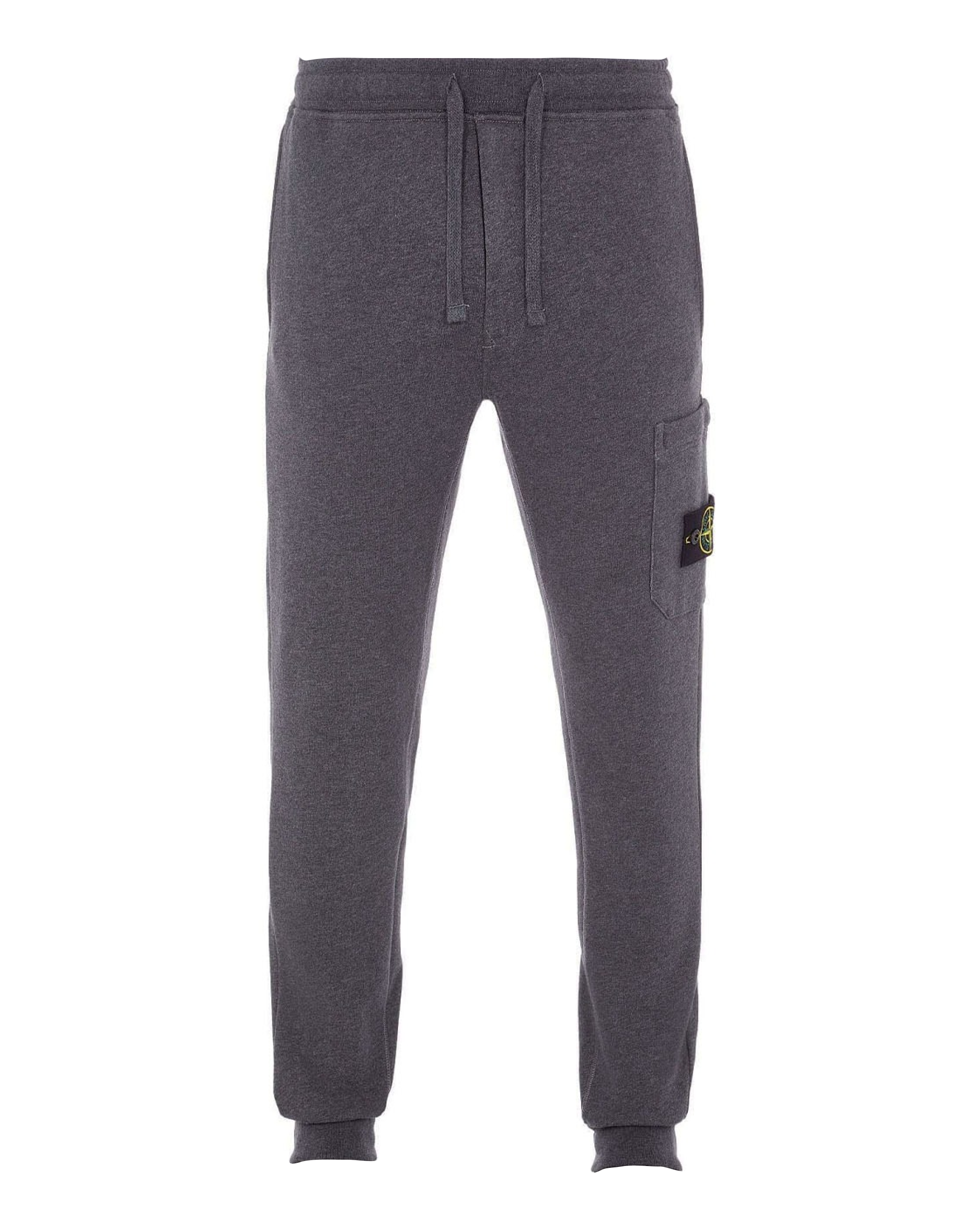 Stone Island Sweatpants