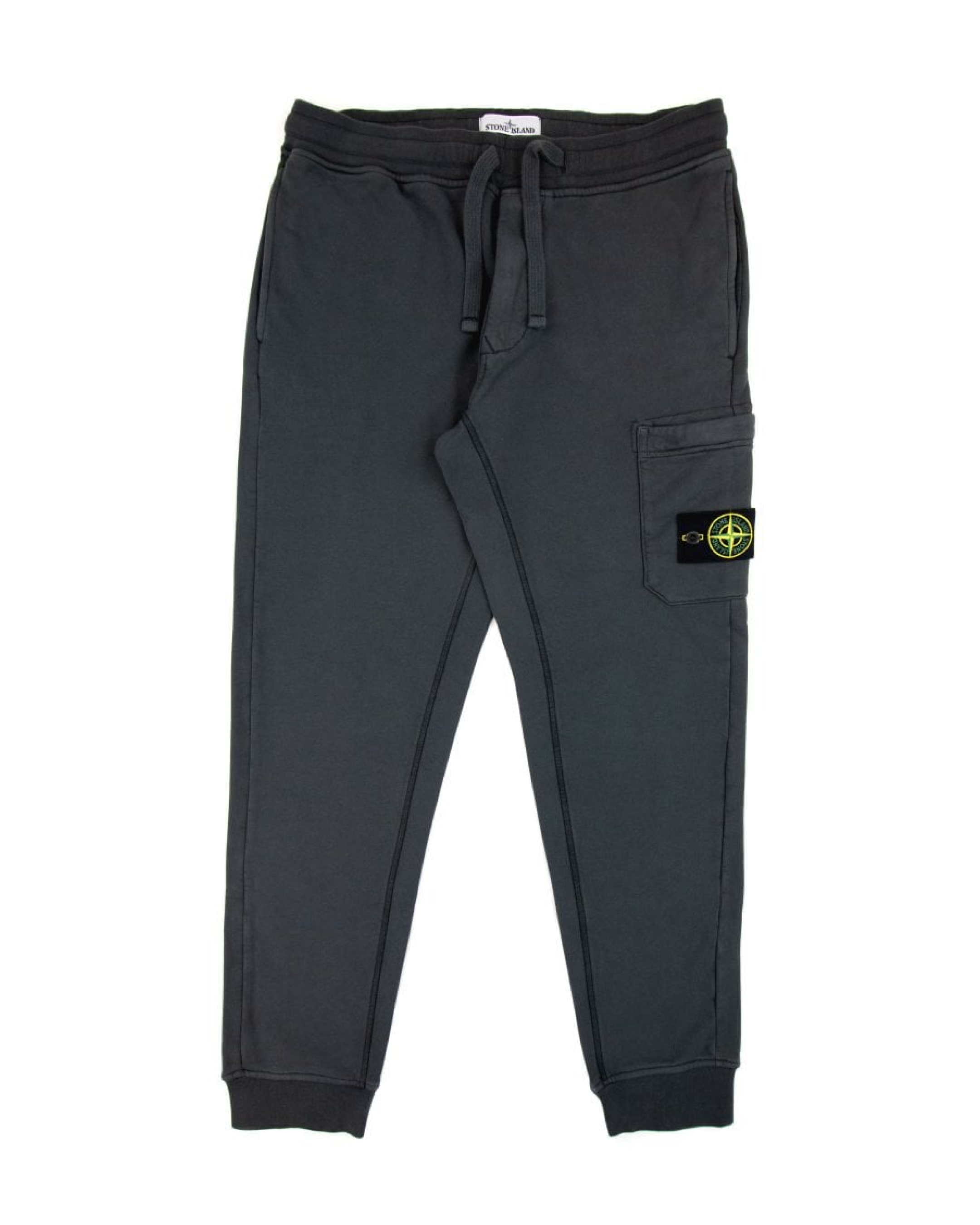 Stone Island SweatPants Grey